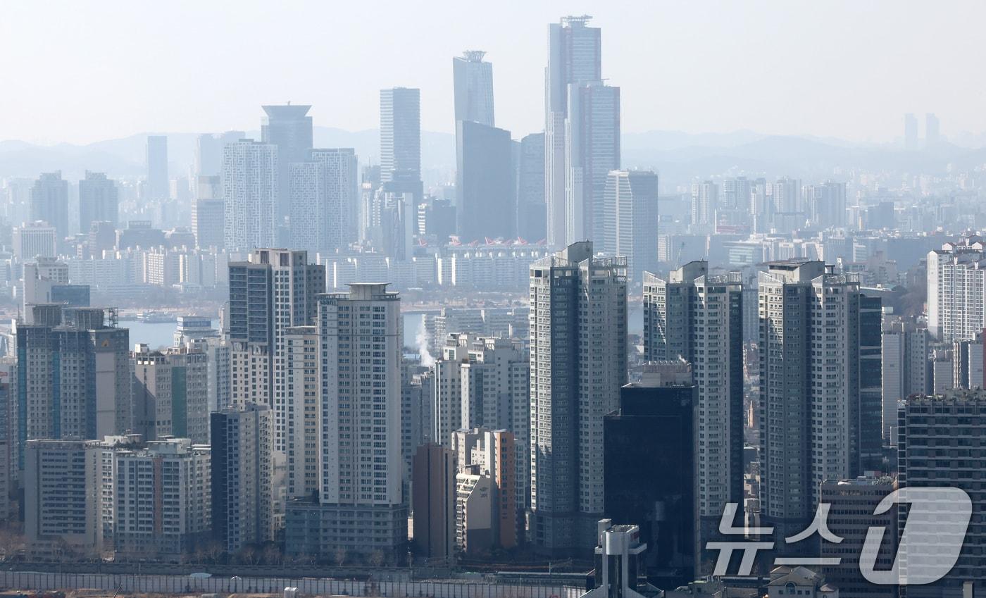 뉴스1 ⓒ News1 장수영 기자