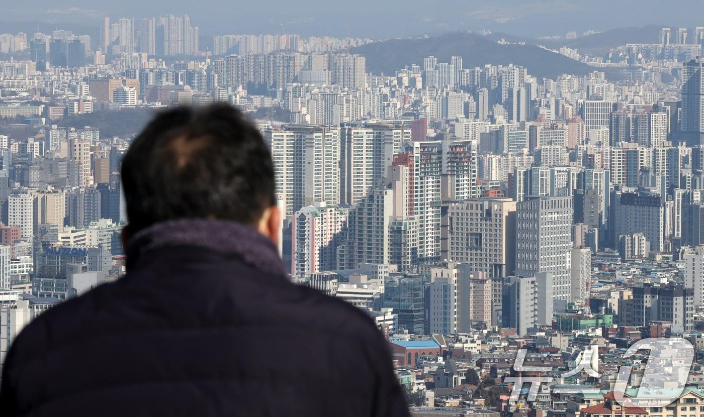 /뉴스1 ⓒ News1 장수영 기자