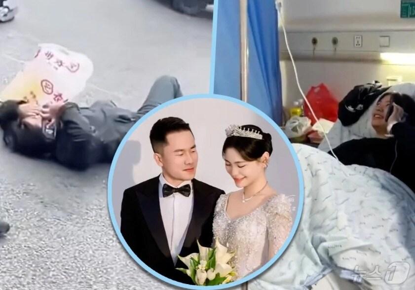 본문 이미지 - 관련 시각물 - SCMP 갈무리