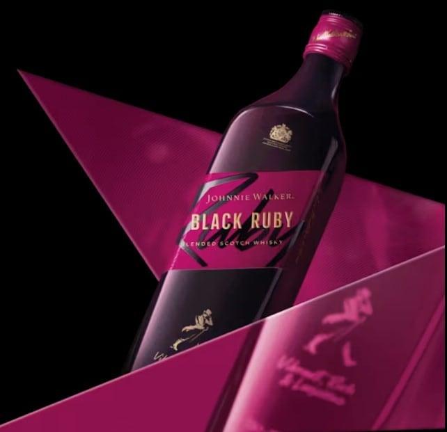 본문 이미지 - (디아지오 호주 누리집 갈무리)