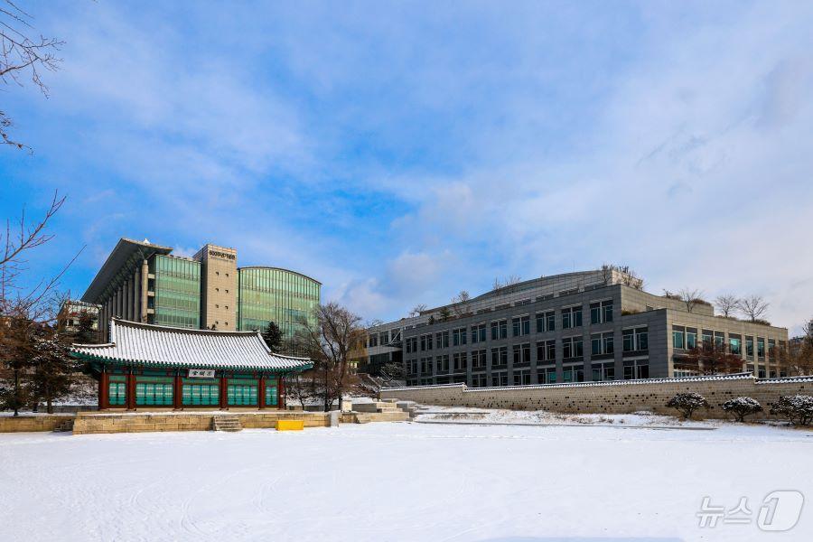 본문 이미지 - 성균관대 제공