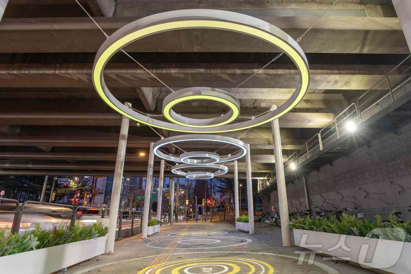  (서울 서초구 제공) 