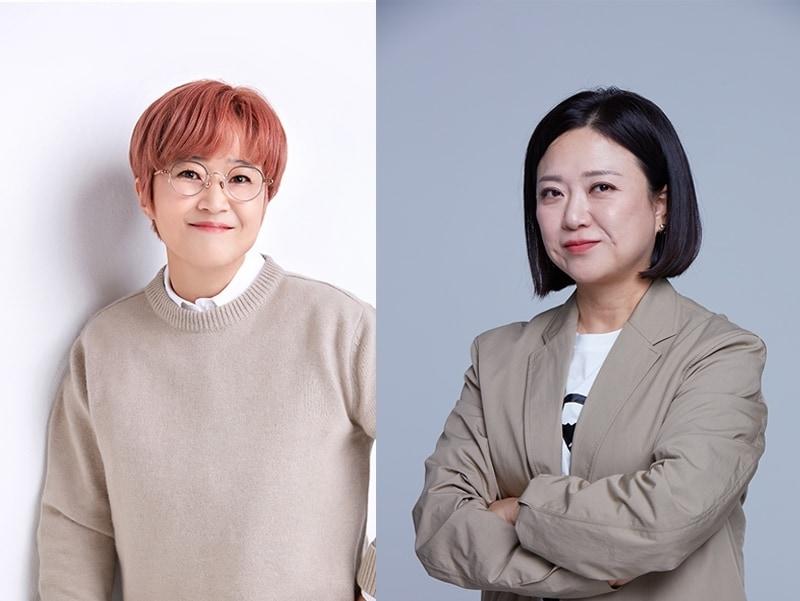 본문 이미지 - KBS 옥탑방의 문제아들 제공