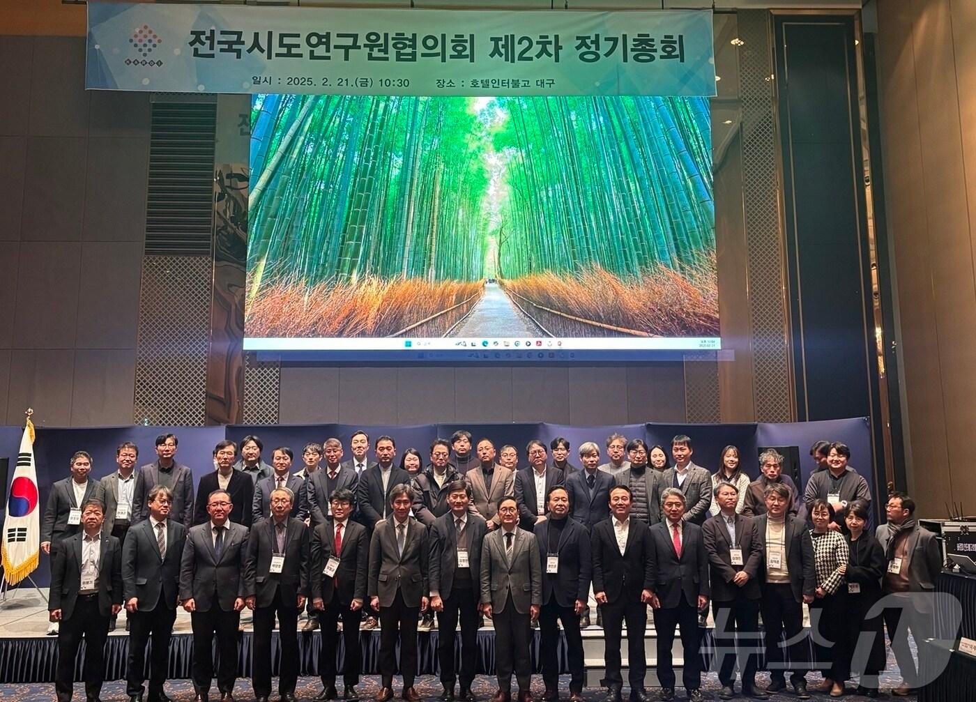 본문 이미지 -  (서울시 제공) 