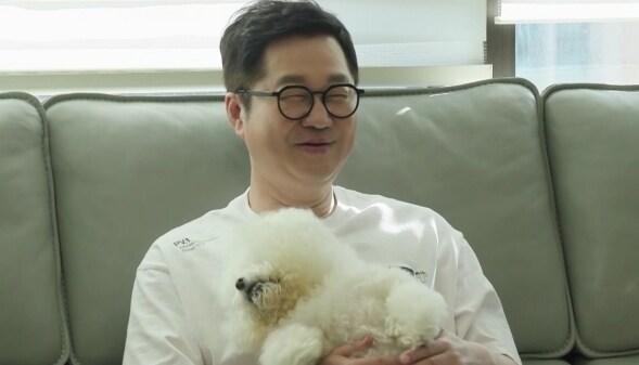 본문 이미지 - KBS 2TV 살림남2