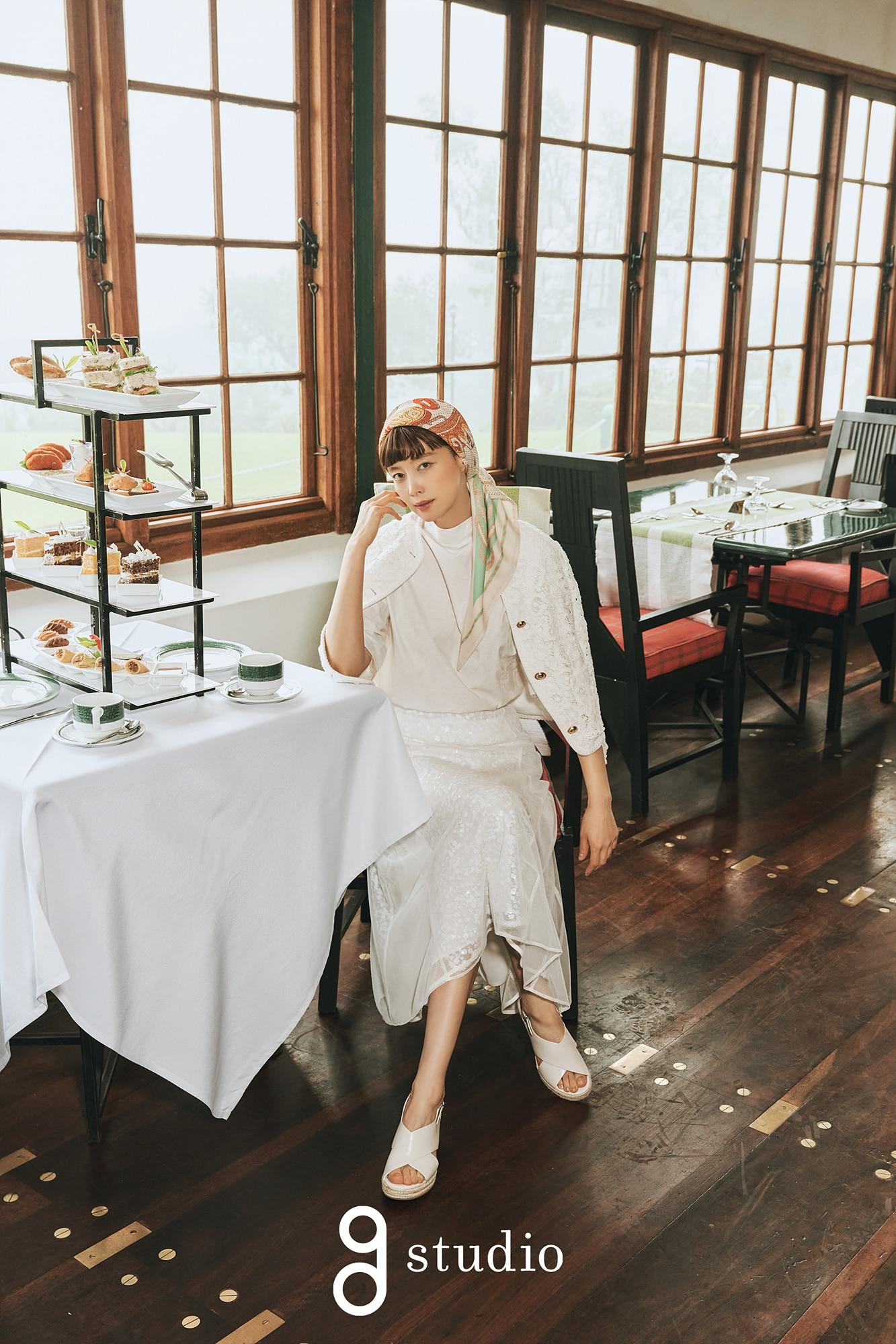 본문 이미지 - 이나영/지스튜디오 제공