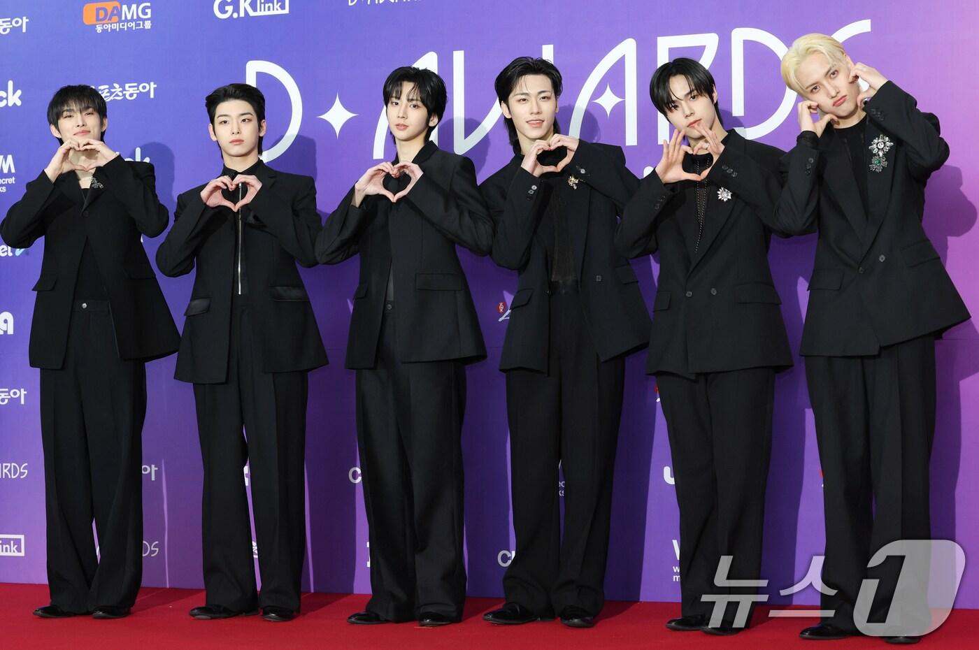 82메이저ⓒ News1 권현진 기자