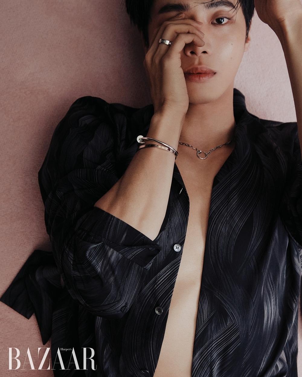 본문 이미지 - 추영우/제이와이드컴퍼니 제공