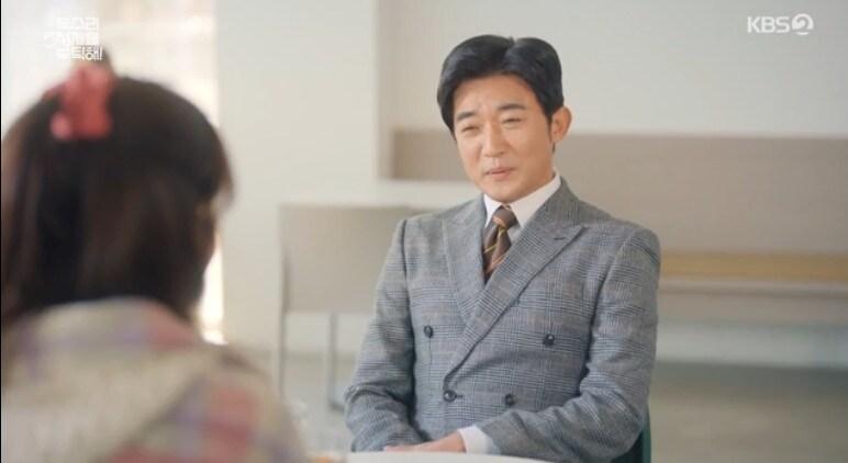 본문 이미지 - KBS 2TV &#39;독수리 5형제를 부탁해!&#39;