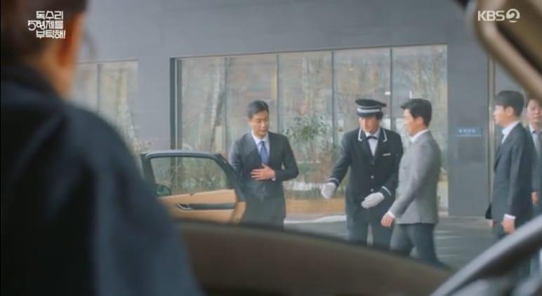 본문 이미지 - KBS 2TV &#39;독수리 5형제를 부탁해!&#39;