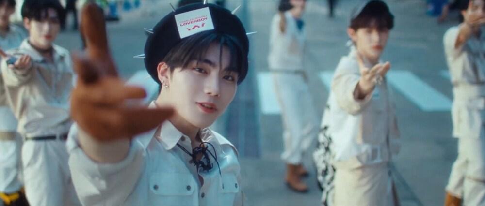 본문 이미지 - 사진제공=웨이크원