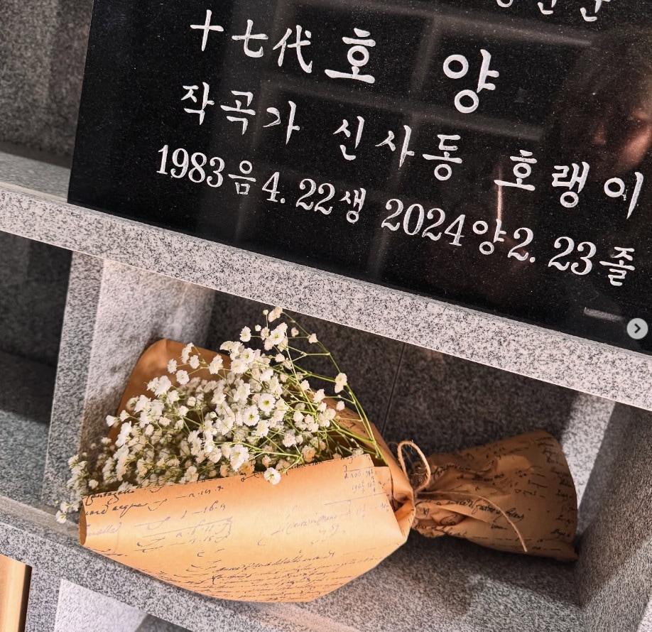 본문 이미지 - 사진=엘리 인스타그램