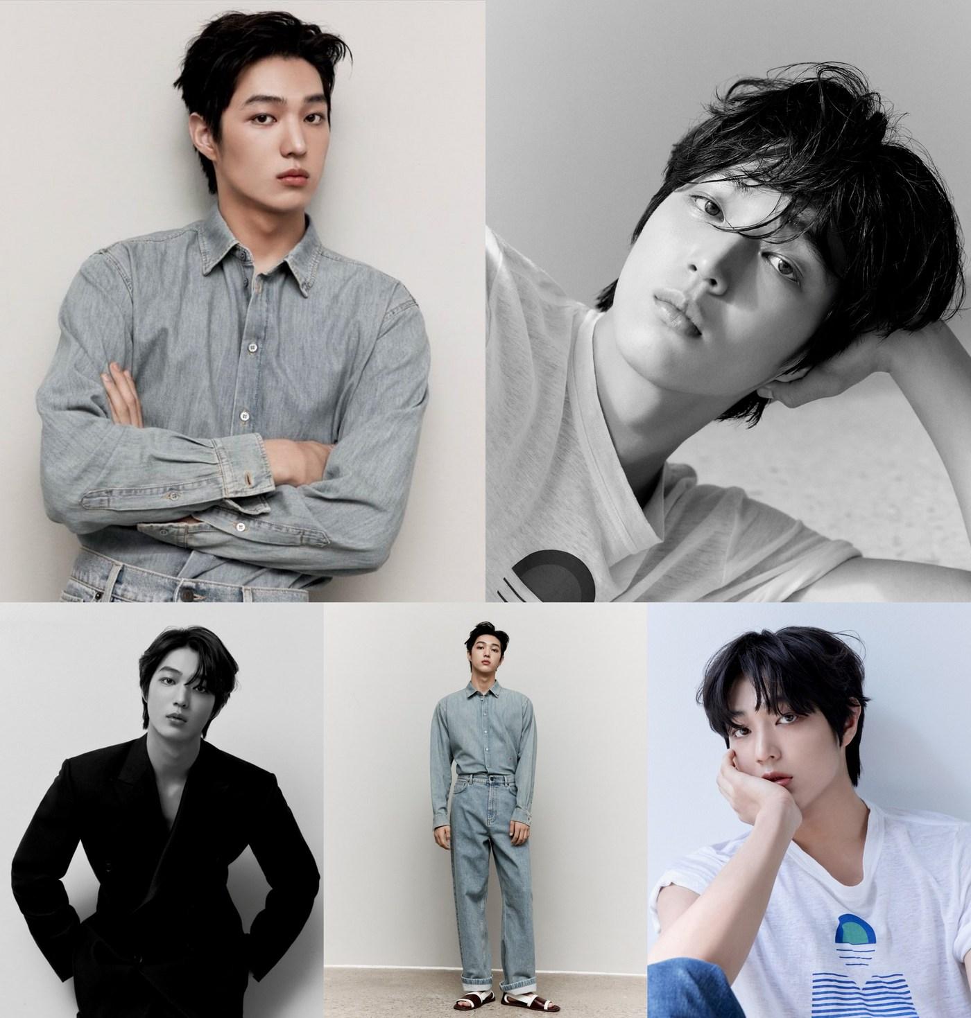 본문 이미지 - 피크제이