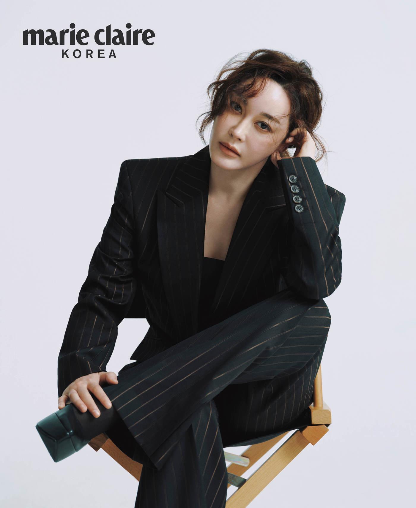 본문 이미지 - 마리끌레르