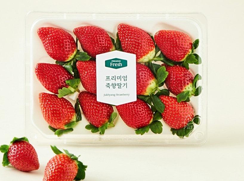 본문 이미지 - (쿠팡 제공)