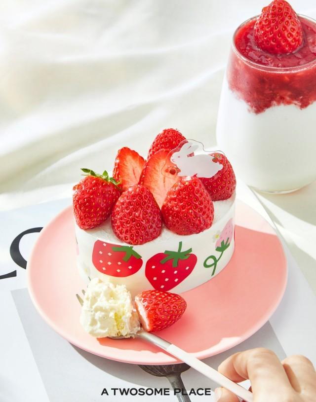 본문 이미지 - (투썸플레이스 제공)