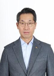 본문 이미지 - 이동훈 SK바이오팜 사장.(SK바이오팜 제공)