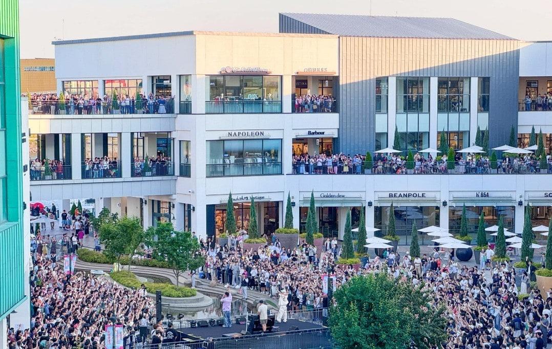 본문 이미지 - (현대백화점 제공)