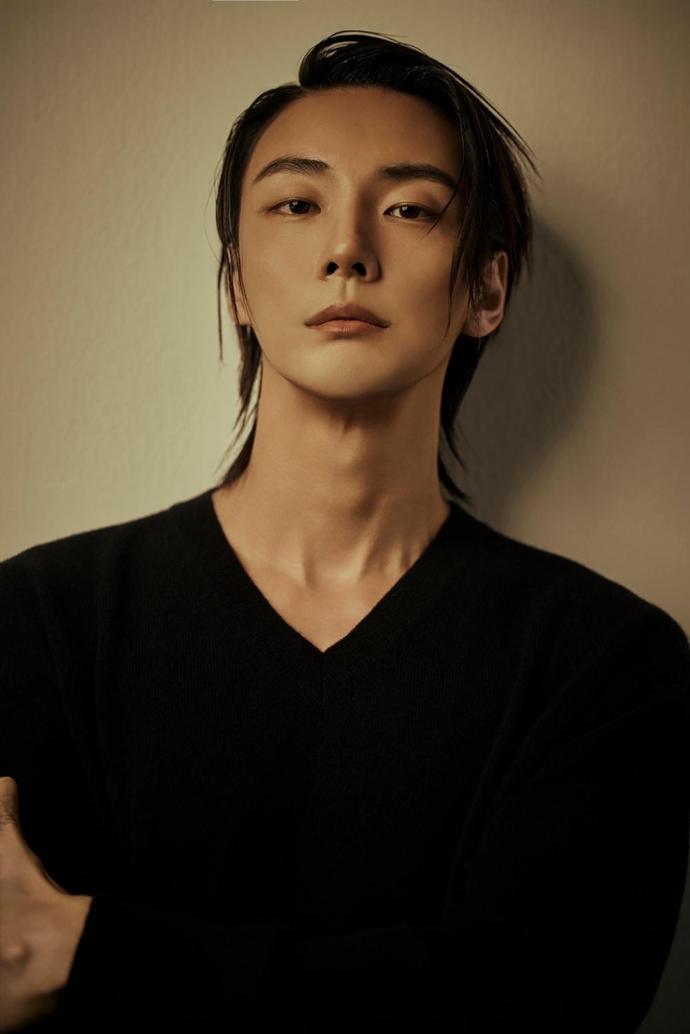 본문 이미지 - 사진제공=R&C 엔터테인먼트