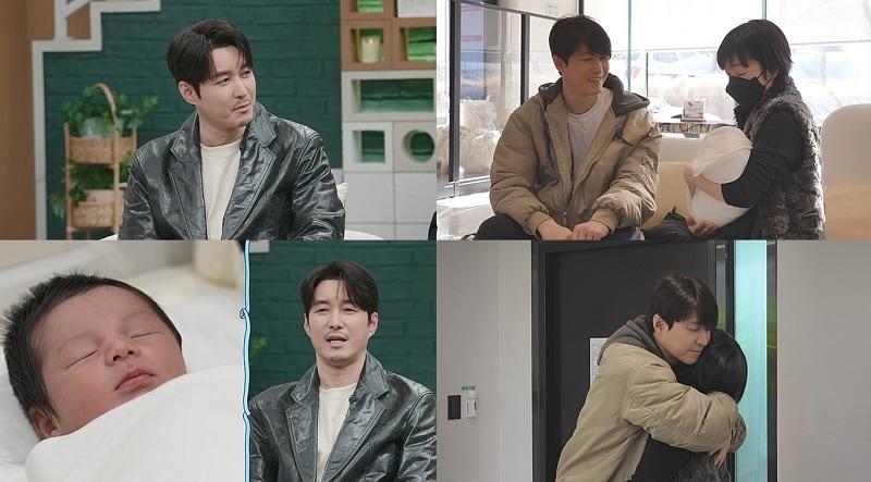 본문 이미지 - 채널A