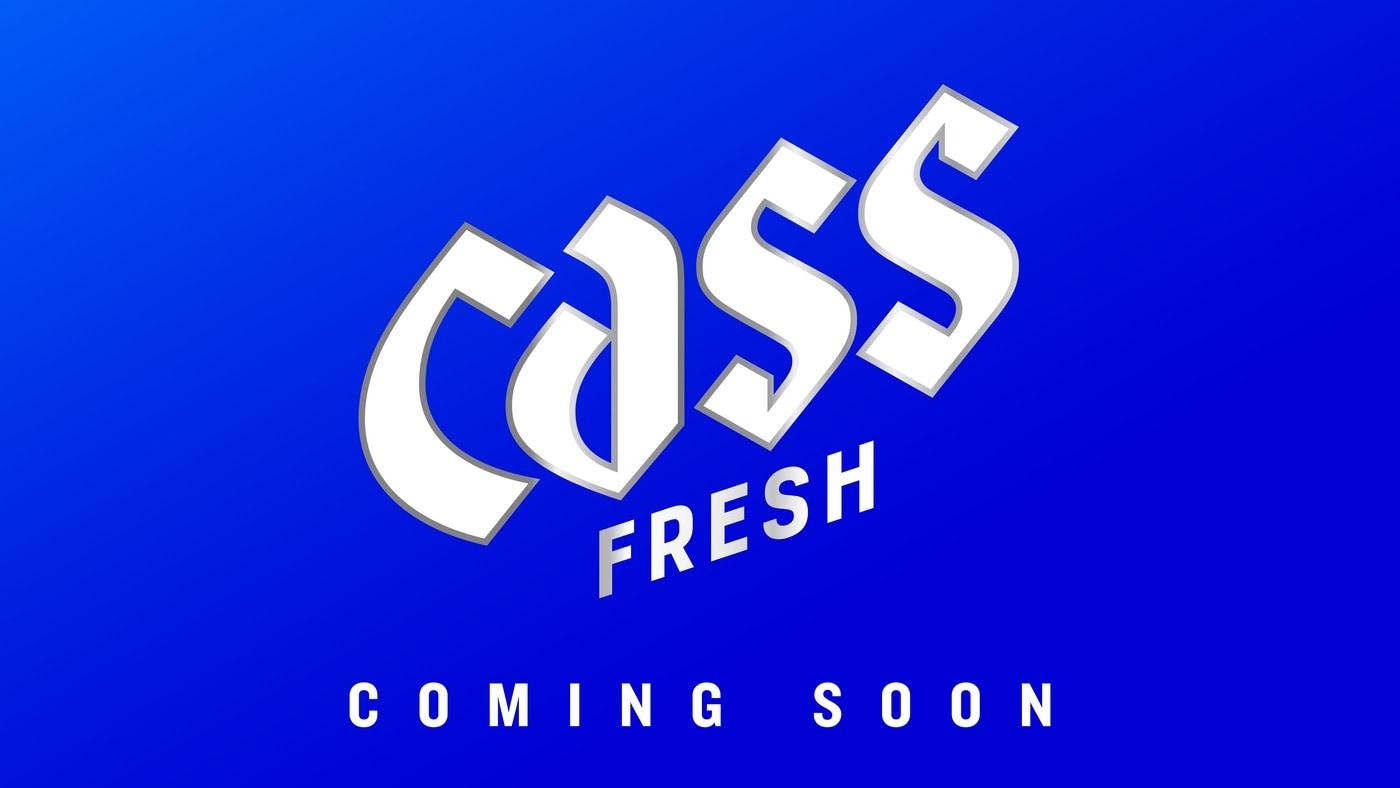 본문 이미지 - (오비맥주 제공).