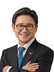 본문 이미지 - 송병국 순천향대 총장. (순천향대 제공. 재판매 및 DB금지) /뉴스1