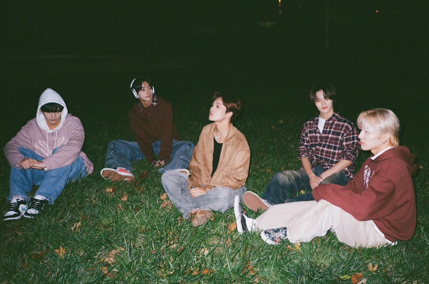 사진제공=티엠엔터테인먼트