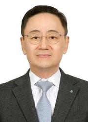 본문 이미지 - 금정호 신영증권 신임 사장.(신영증권 제공) 