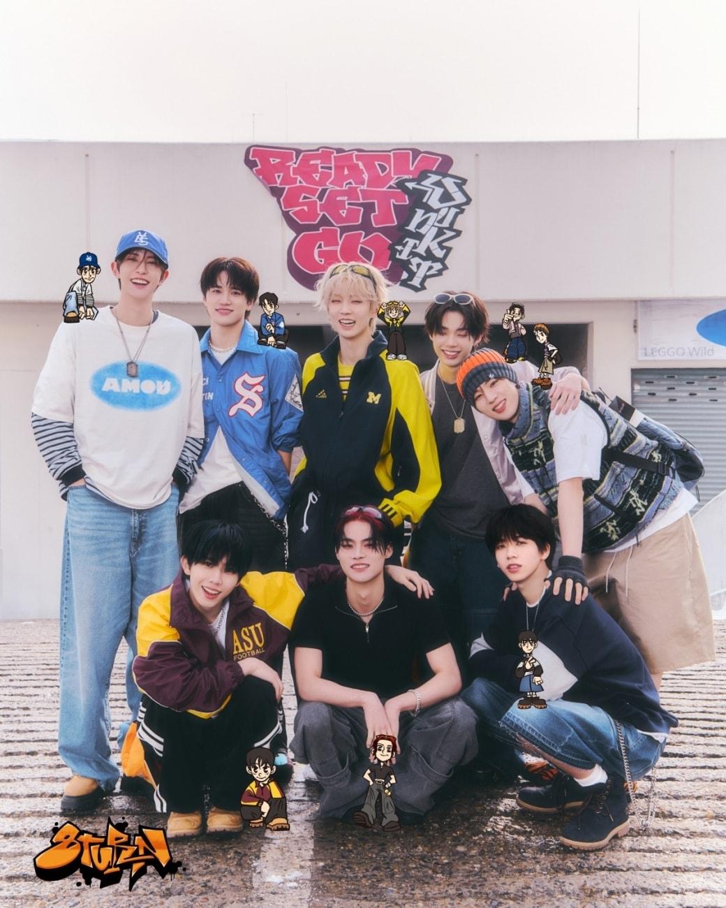 본문 이미지 - MNH엔터테인먼트 제공