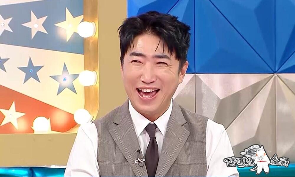 본문 이미지 - MBC