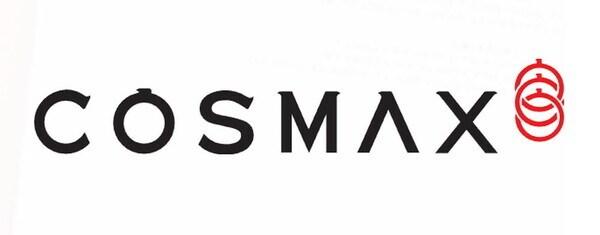 본문 이미지 - 코스맥스 CI