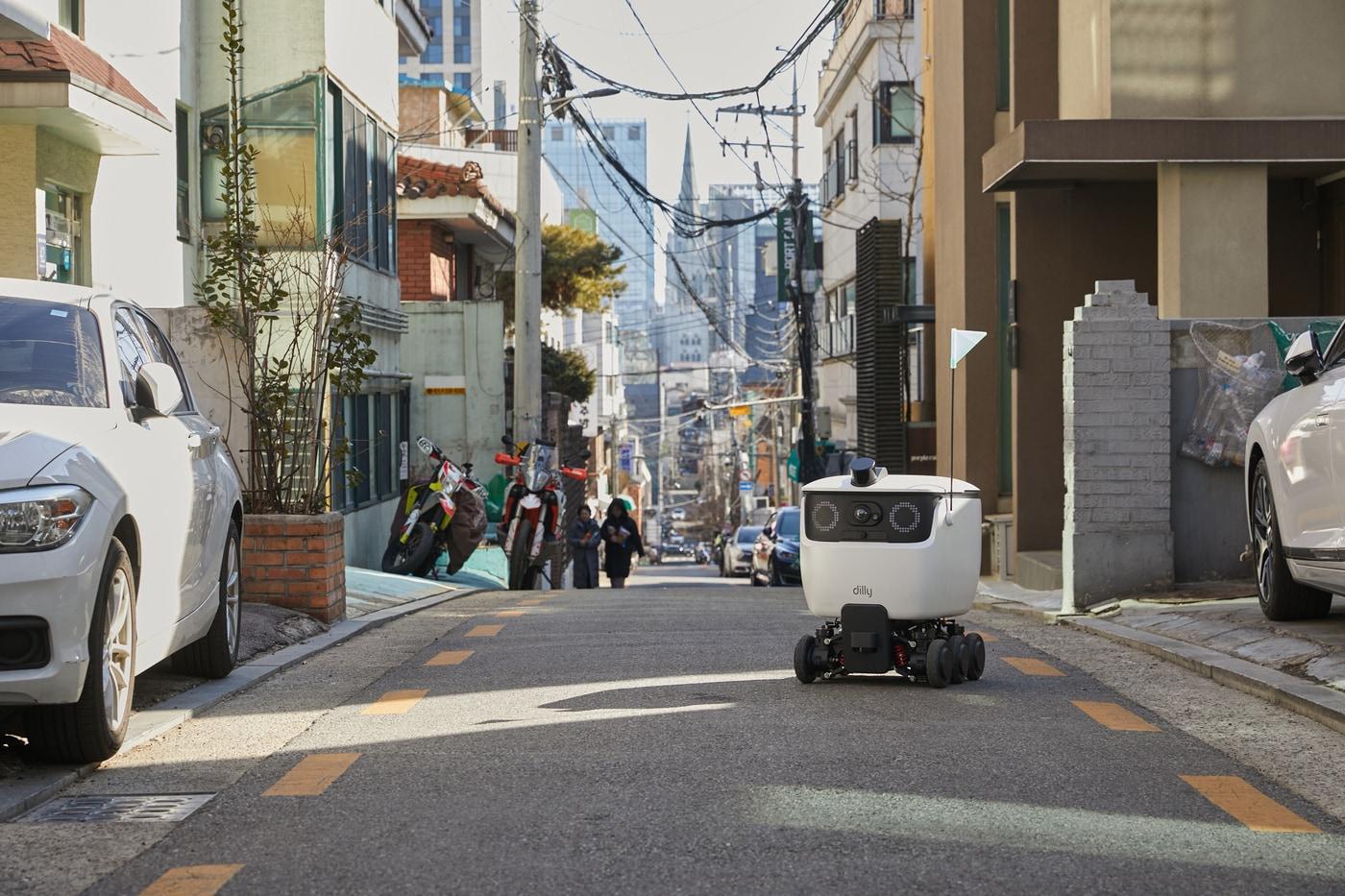 (배달의민족 제공). 