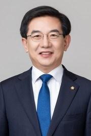본문 이미지 - 정일영 더불어민주당 의원(정일영 의원실 제공)