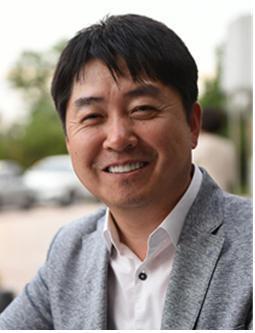 본문 이미지 - 이동훈 코스닥협회 제14대 신임회장 @News1(코스닥협회 제공)