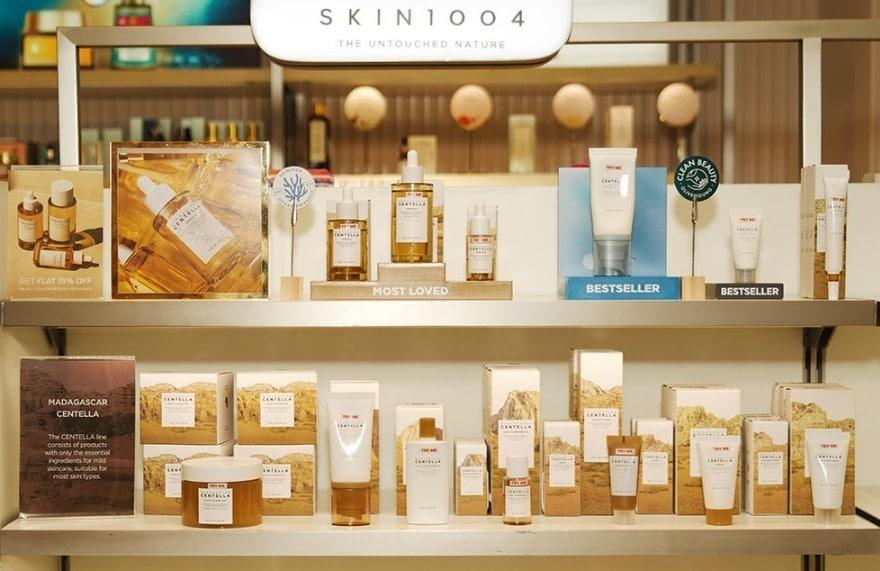 본문 이미지 - &#40;스킨1004 제공&#41;