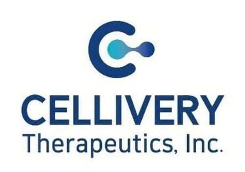 본문 이미지 - 셀리버리