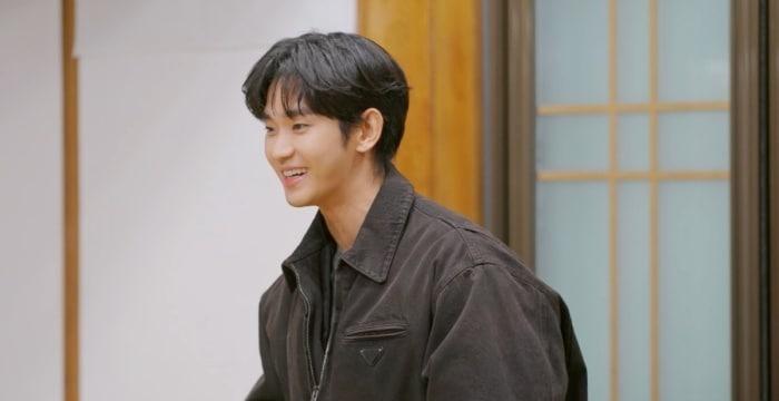 본문 이미지 - MBC '굿데이'