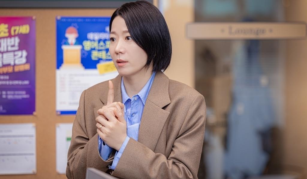 본문 이미지 - 지니TV 라이딩 인생