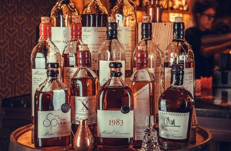 본문 이미지 - (신세계면세점 제공). 