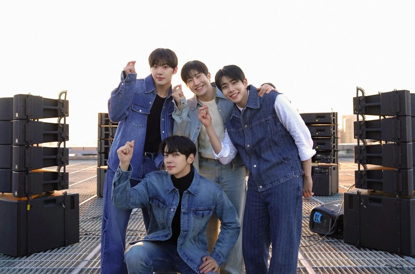 아스트로(판타지오 제공)