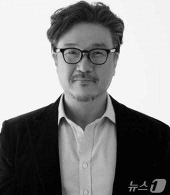 본문 이미지 - 윤승현 웅진씽크빅 신임 대표이사 내정자. &#40;웅진씽크빅 제공&#41;