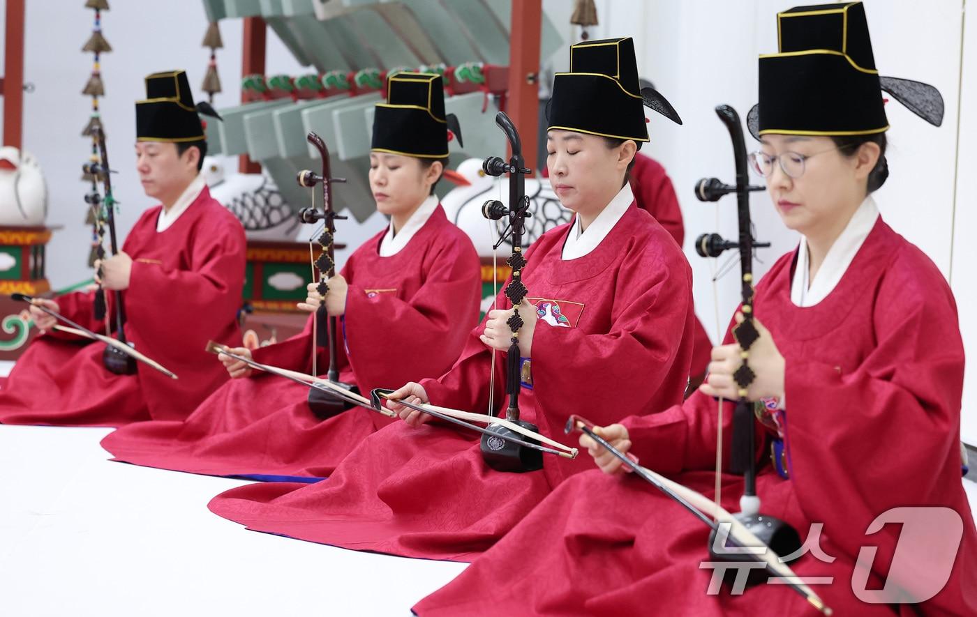 자료사진/뉴스1