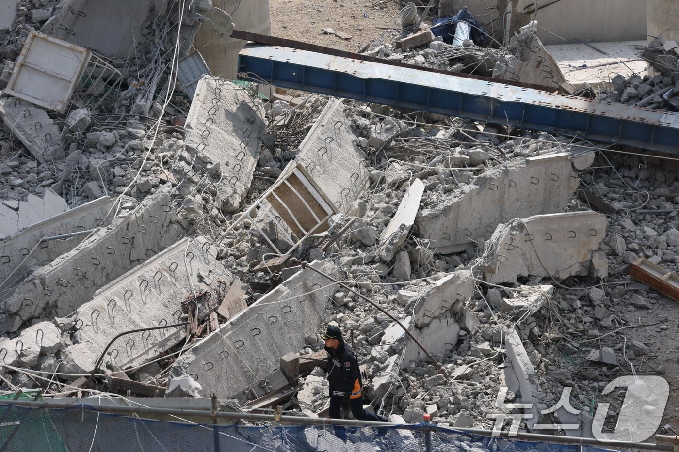 ⓒ News1 김영운 기자