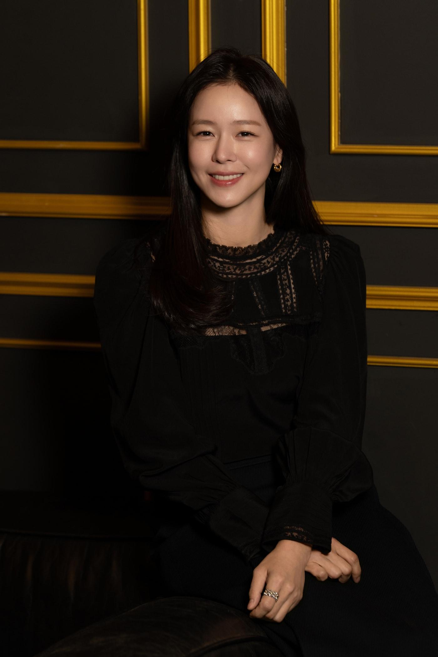 본문 이미지 - 플러스엠 엔터테인먼트