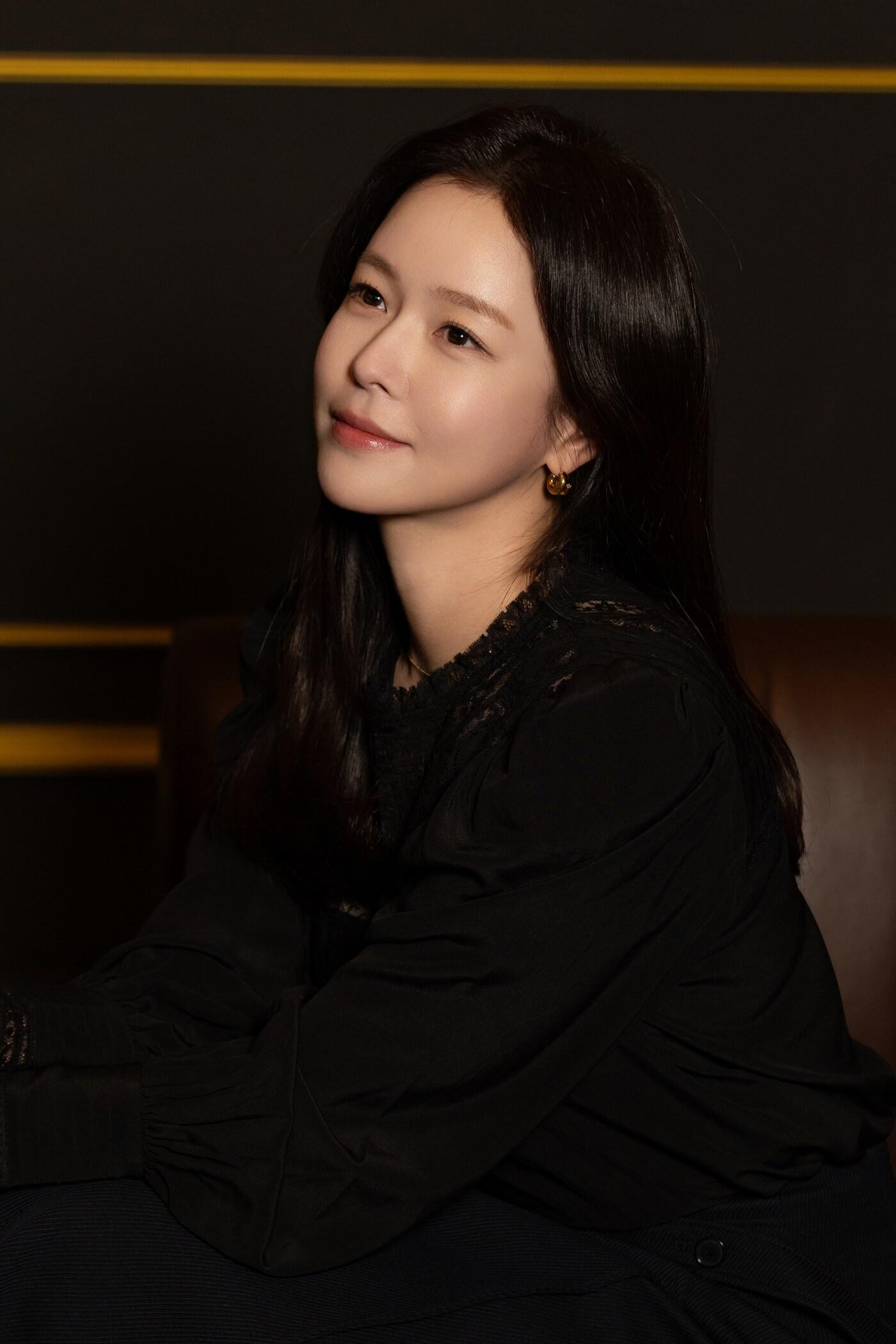 본문 이미지 - 플러스엠 엔터테인먼트