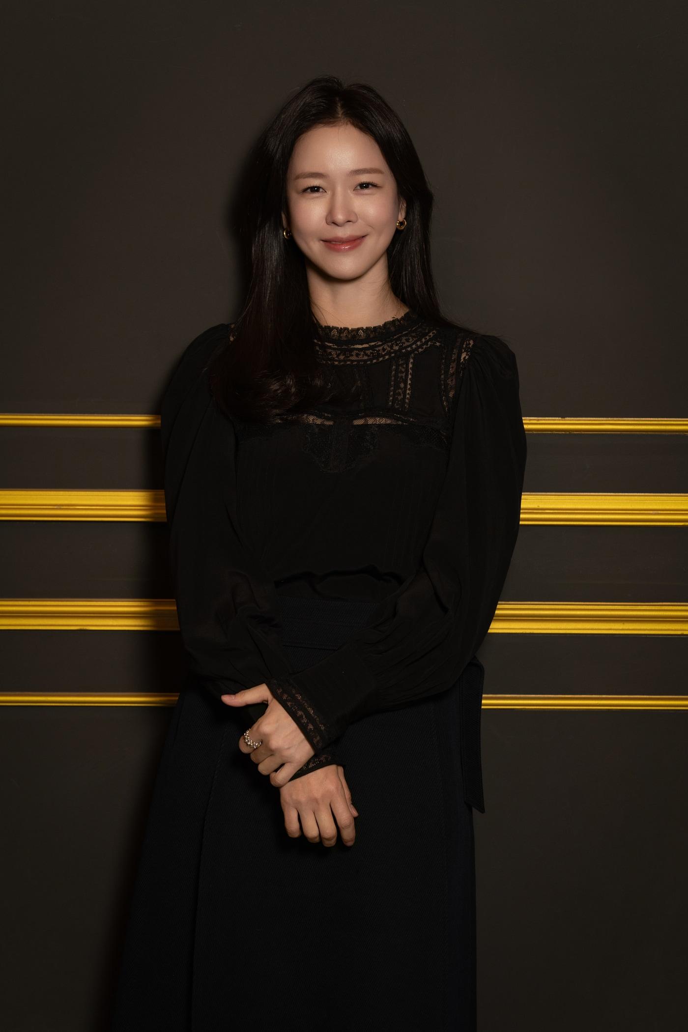 본문 이미지 - 플러스엠 엔터테인먼트