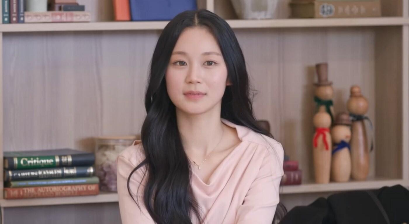 SBS 신들린 연애2