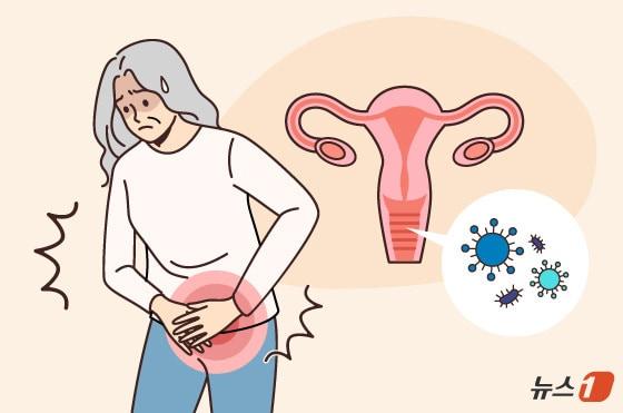 본문 이미지 - ⓒ News1 김지영 디자이너