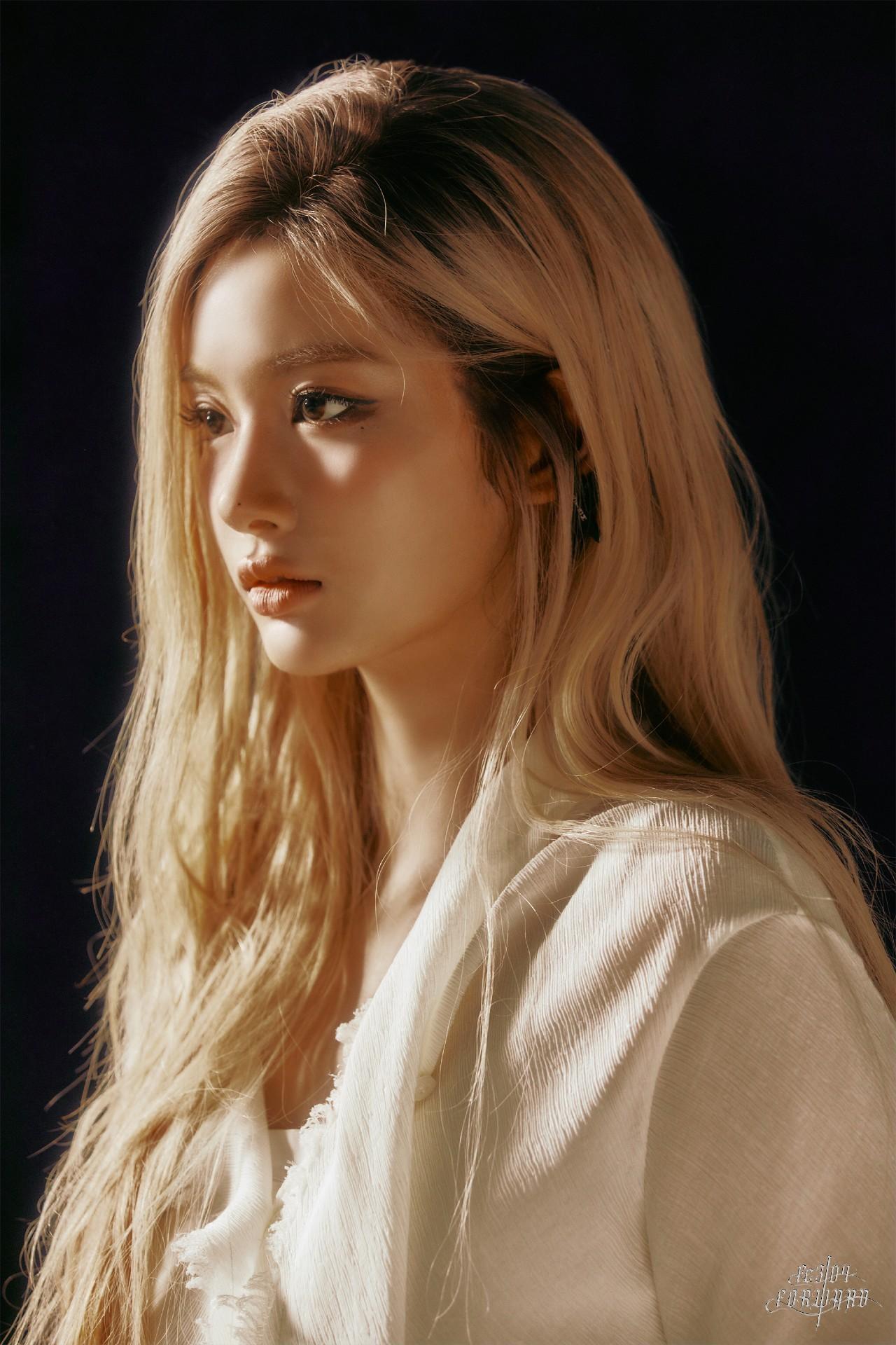 본문 이미지 - 엔믹스(JYP엔터테인먼트 제공)