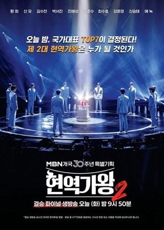 본문 이미지 - 크레아 스튜디오